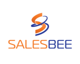 /public/logoimage/152479436605 Artboard 1.png